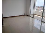 Apartamentos, Venta, Valle del Lili - $360.000.000