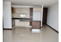 Apartamentos, Venta, Valle del Lili - $360.000.000