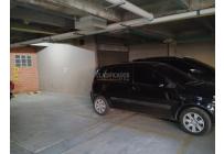 Apartamentos, Venta, Valle del Lili - $360.000.000