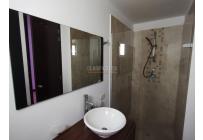 Apartamentos, Venta, Valle del Lili - $360.000.000