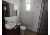 Apartamentos, Venta, Valle del Lili - $360.000.000