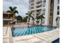 Apartamentos, Venta, Valle del Lili - $360.000.000