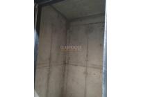 Apartamentos, Venta, Valle del Lili - $360.000.000