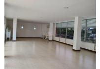 Apartamentos, Venta, Valle del Lili - $360.000.000