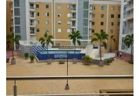 Apartamentos, Venta, Valle del Lili - $360.000.000