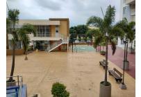 Apartamentos, Venta, Valle del Lili - $360.000.000