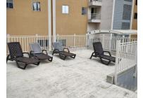 Apartamentos, Venta, Valle del Lili - $360.000.000