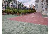 Apartamentos, Venta, Valle del Lili - $360.000.000