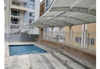 Apartamentos, Venta, Valle del Lili - $360.000.000