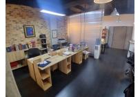 Oficinas y Consultorios, Alquiler, Bogotá - $6.000.000