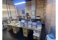 Oficinas y Consultorios, Alquiler, Bogotá - $6.000.000