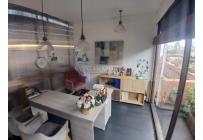 Oficinas y Consultorios, Alquiler, Bogotá - $6.000.000