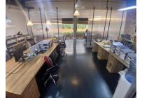 Oficinas y Consultorios, Alquiler, Bogotá - $6.000.000