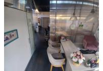 Oficinas y Consultorios, Alquiler, Bogotá - $6.000.000