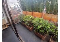 Oficinas y Consultorios, Alquiler, Bogotá - $6.000.000