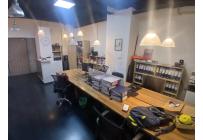 Oficinas y Consultorios, Alquiler, Bogotá - $6.000.000