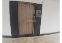 Oficinas y Consultorios, Alquiler, Bogotá - $6.000.000