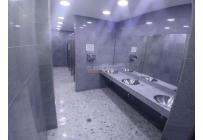 Oficinas y Consultorios, Alquiler, Bogotá - $6.000.000