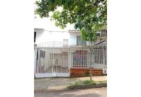 Casas, Venta, Ciudad Melendez - $390.000.000