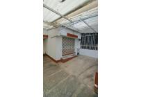 Casas, Venta, Ciudad Melendez - $390.000.000