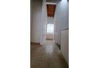 Casas, Venta, Ciudad Melendez - $390.000.000