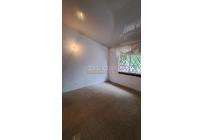 Casas, Venta, Ciudad Melendez - $390.000.000