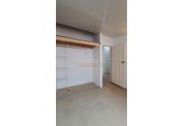 Casas, Venta, Ciudad Melendez - $390.000.000