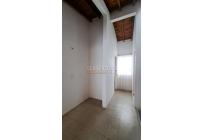 Casas, Venta, Ciudad Melendez - $390.000.000