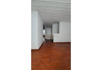 Casas, Venta, Ciudad Melendez - $390.000.000