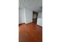 Casas, Venta, Ciudad Melendez - $390.000.000