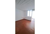 Casas, Venta, Ciudad Melendez - $390.000.000