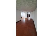 Casas, Venta, Ciudad Melendez - $390.000.000