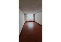 Casas, Venta, Ciudad Melendez - $390.000.000