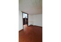 Casas, Venta, Ciudad Melendez - $390.000.000