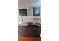 Casas, Venta, Ciudad Melendez - $390.000.000