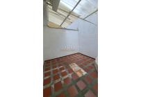 Casas, Venta, Ciudad Melendez - $390.000.000