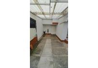 Casas, Venta, Ciudad Melendez - $390.000.000