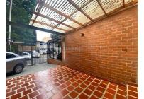 Casas, Venta, El Bosque - $630.000.000