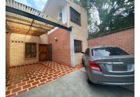 Casas, Venta, El Bosque - $630.000.000