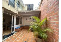 Casas, Venta, El Bosque - $630.000.000