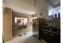 Casas, Venta, El Bosque - $630.000.000