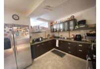 Casas, Venta, El Bosque - $630.000.000