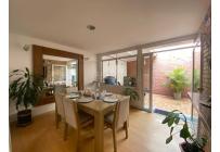 Casas, Venta, El Bosque - $630.000.000