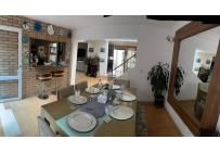 Casas, Venta, El Bosque - $630.000.000