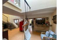 Casas, Venta, El Bosque - $630.000.000