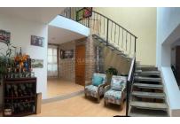 Casas, Venta, El Bosque - $630.000.000