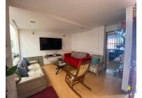 Casas, Venta, El Bosque - $630.000.000