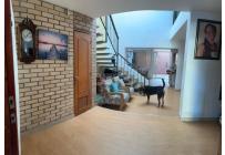 Casas, Venta, El Bosque - $630.000.000