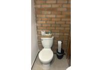 Casas, Venta, El Bosque - $630.000.000