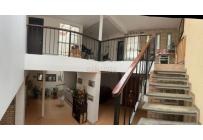 Casas, Venta, El Bosque - $630.000.000